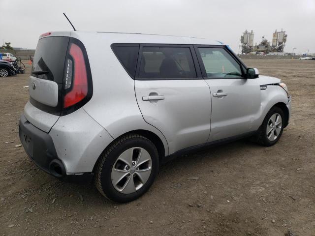 KNDJN2A2XG7831041 KIA Soul