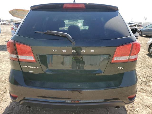 3C4PDCEG6FT537946 Dodge Journey R/t