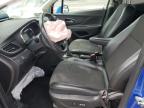 BUICK ENCORE PRE photo