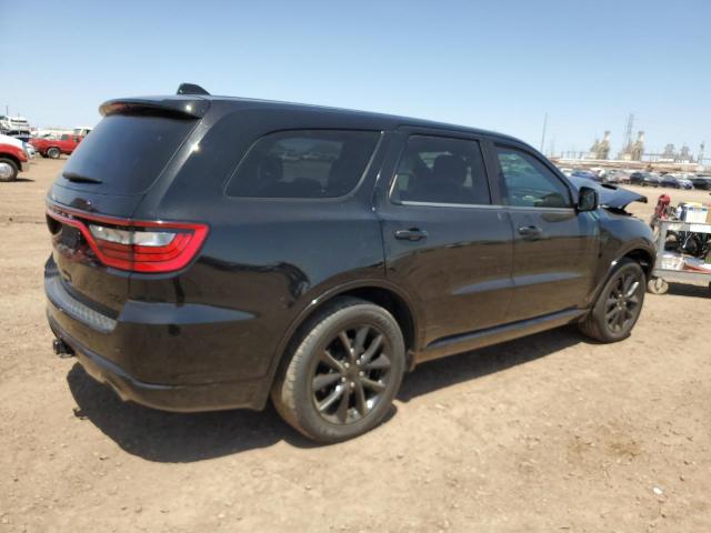 1C4SDHCT5JC473569 Dodge Durango R/t