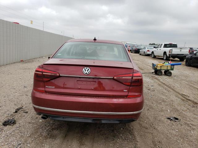 1VWDT7A30HC070454