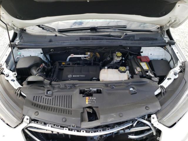 KL4CJ1SB7HB073276 Buick Encore Sport Touring