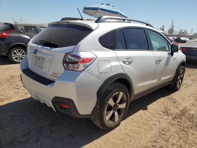 JF2GPBKC7EH225796 Subaru Xv Crosstrek 2.0i Hybrid Touring