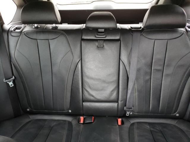 5UXKT0C31H0V96235 BMW X5 Xdr40e