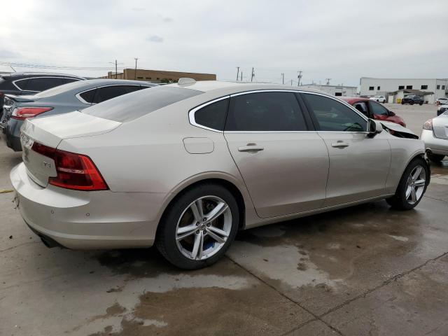 2018 VOLVO S90 T5 MOM - LVY982AK8JP015410