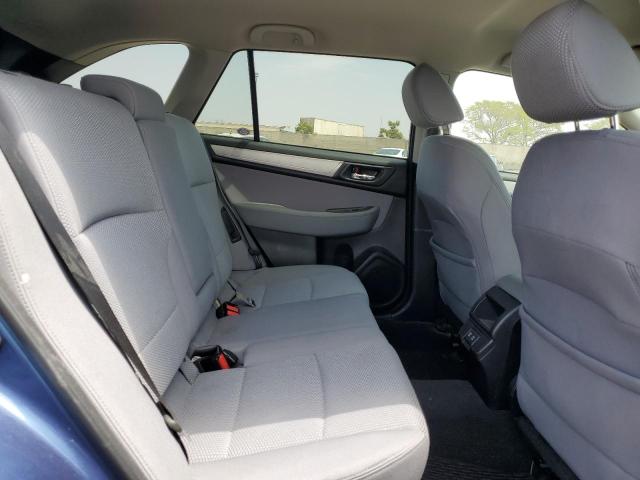 4S4BSAFC5K3246226 Subaru Outback 2.5i Premium