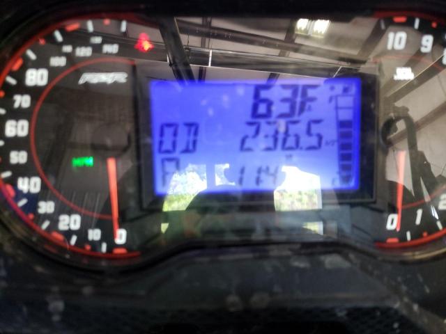 2023 POLARIS RZR XP 100 - 3NSNAE994PH352580
