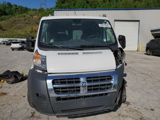 2016 RAM PROMASTER - 3C6TRVAG8GE118513