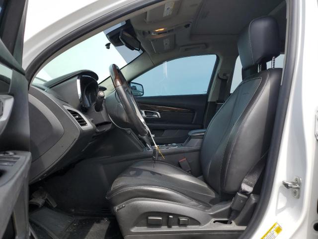 2016 GMC TERRAIN 2GKFLVEK5G6211371