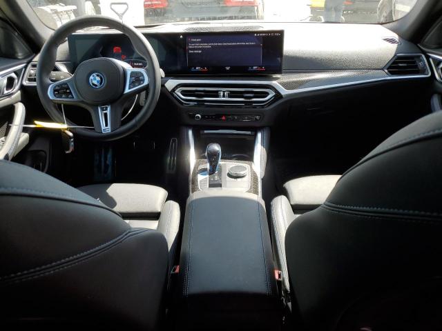 2023 BMW I4 M50 - WBY33AW06PFN40704
