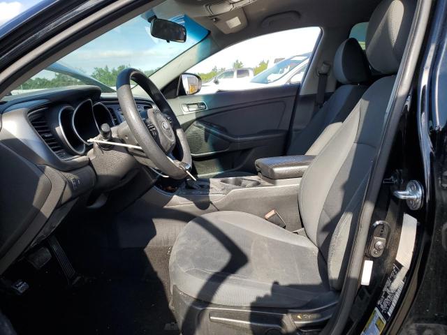 5XXGM4A78FG467969 KIA Optima Lx