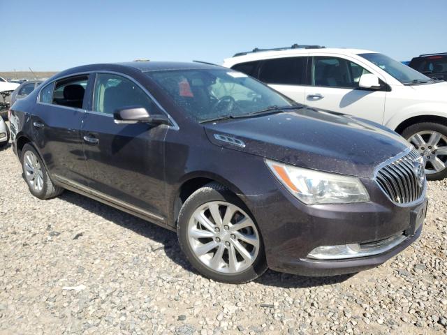 1G4GB5G38EF305462 Buick Lacrosse