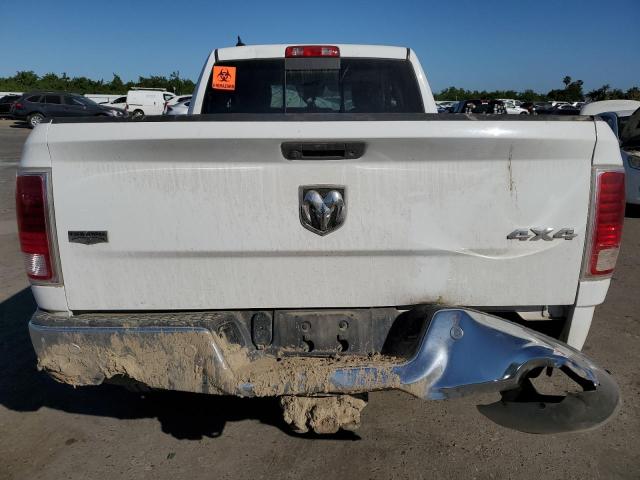 1C6RR7JT0ES266586 RAM 1500 Laie