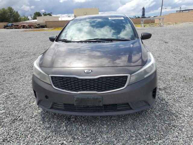 3KPFL4A74HE094178 KIA FORTE LX