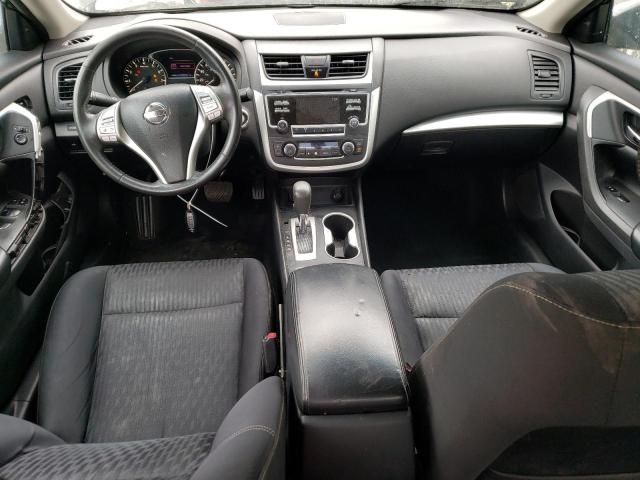 1N4AL3AP0HC198524 Nissan ALTIMA 2.5