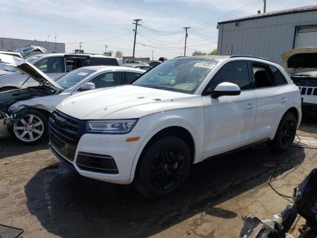 AUDI-Q5-WA1ANAFY4J2015173