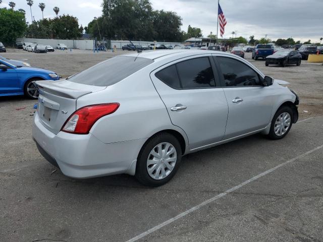 3N1CN7AP7GL908853 Nissan VERSA S
