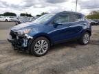 2019 BUICK ENCORE PRE - KL4CJASBXKB823194