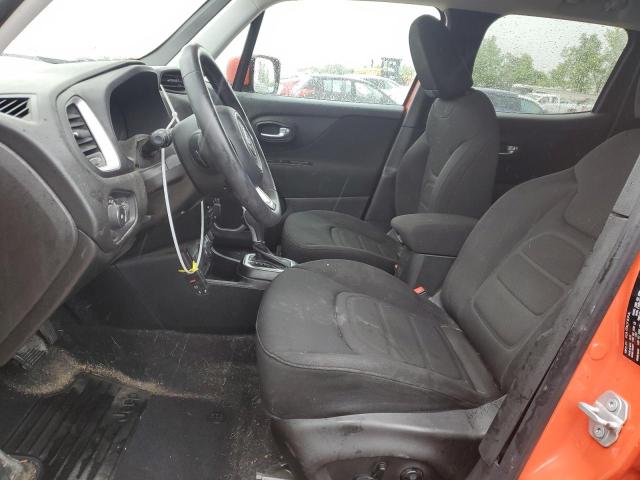 ZACCJBBB5JPJ53213 Jeep Renegade Latitude