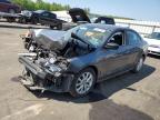 2015 VOLKSWAGEN JETTA SE - 3VWB17AJ7FM422520