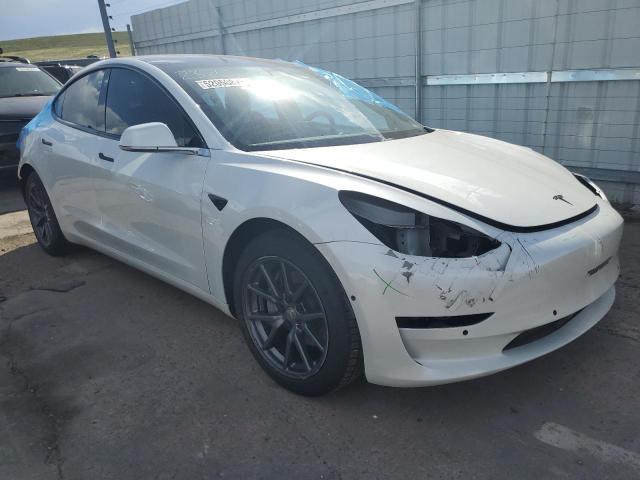 5YJ3E1EC2LF602525 Tesla MODEL 3