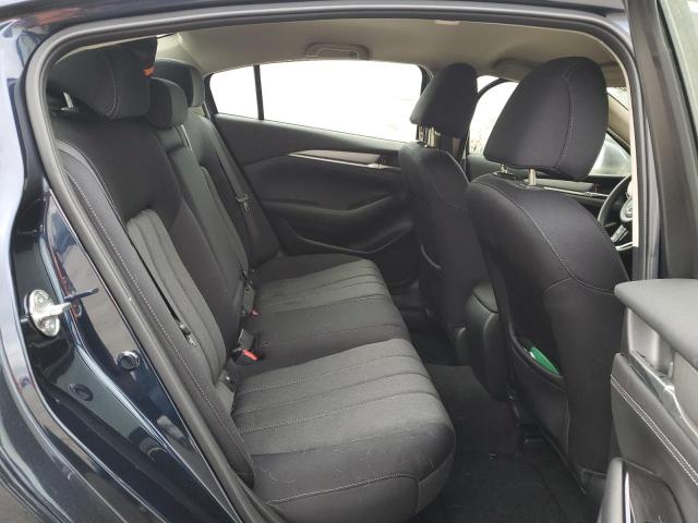 2019 MAZDA 6 - JM1GL1UMXK1508045