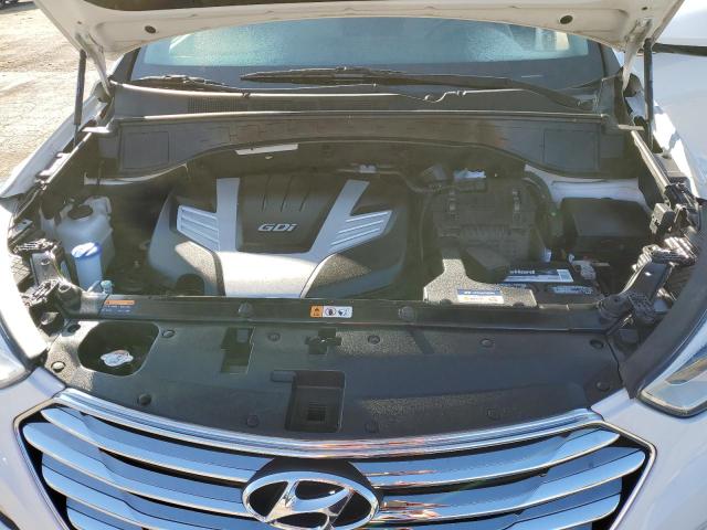 2015 HYUNDAI SANTA FE G - KM8SMDHF6FU098686