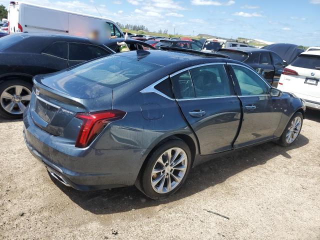 2020 CADILLAC CT5 PREMIU - 1G6DT5RK4L0121471