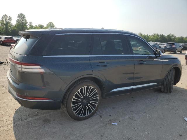 2020 LINCOLN AVIATOR BL 5LM5J9XC7LGL02512