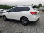 NISSAN PATHFINDER photo