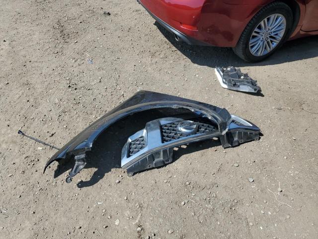 1N6BD0CT4HN736759 Nissan FRONTIER S