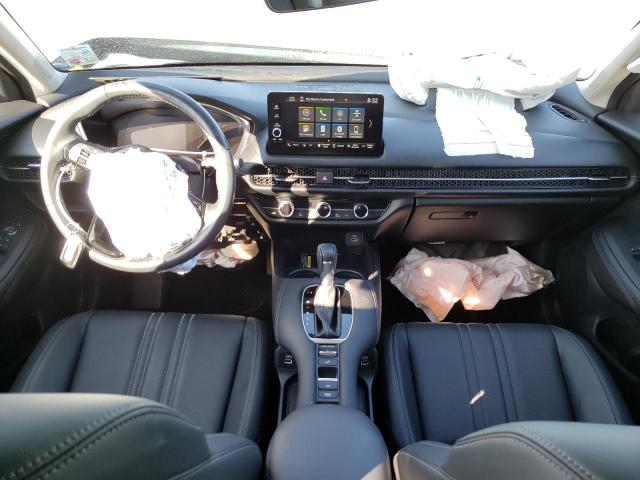 2023 HONDA HRV 3CZRZ1H72PM720244