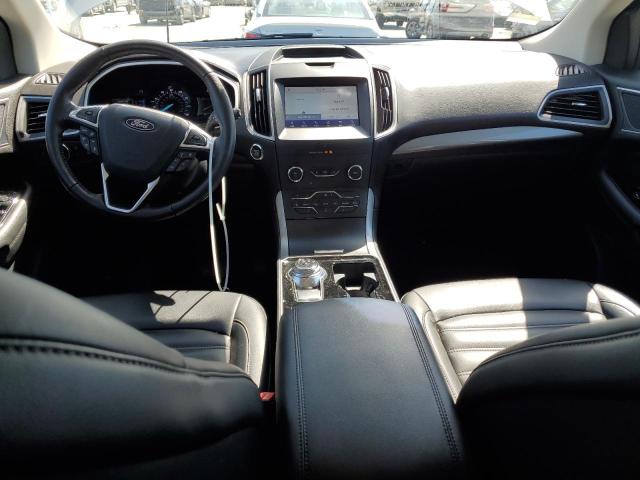 2FMPK3J95LBA04275 Ford EDGE SEL