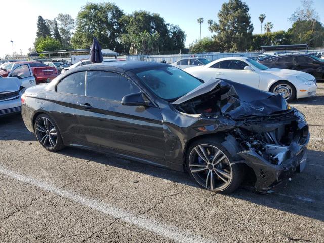 BMW 435 I 2015 WBA3T3C51FP939605 Image 4