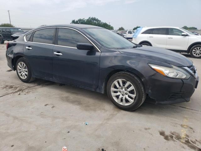 Vin: 1n4al3ap0gn354449, lot: 53199023, nissan altima 2.5 20164