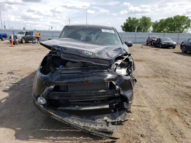 KNDJP3A52G7355197 KIA SOUL +