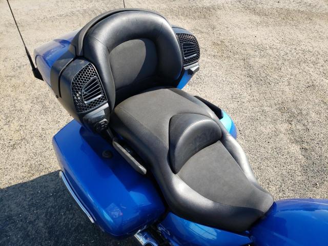 2020 YAMAHA XV1900 FD JYAVP38Y6LA001483