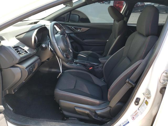 4S3GKAM64K3622499 Subaru Impreza Sport