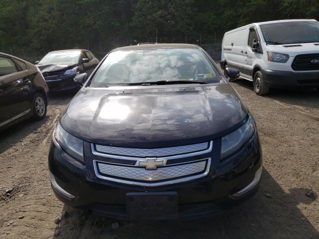 1G1RA6E49EU133741 | 2014 Chevrolet volt