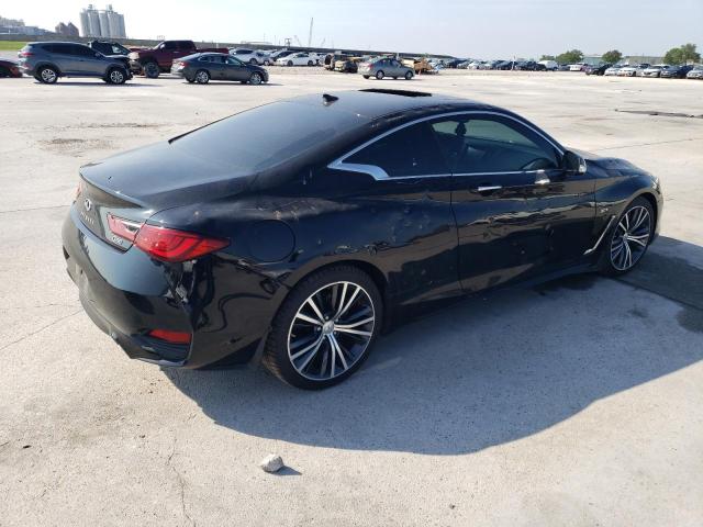 2019 INFINITI Q60 PURE - JN1EV7EL5KM291550