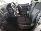 SUBARU FORESTER 2 photo