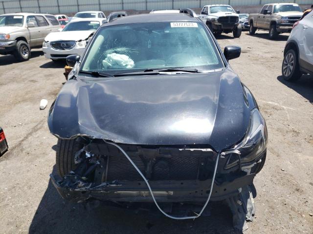 JF2GPADC5F8225420 Subaru Xv Crosstrek 2.0 Premium