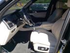 2021 BMW X7 M50I 4.4L en Venta en Chalfont, PA - Minor Dent/Scratches