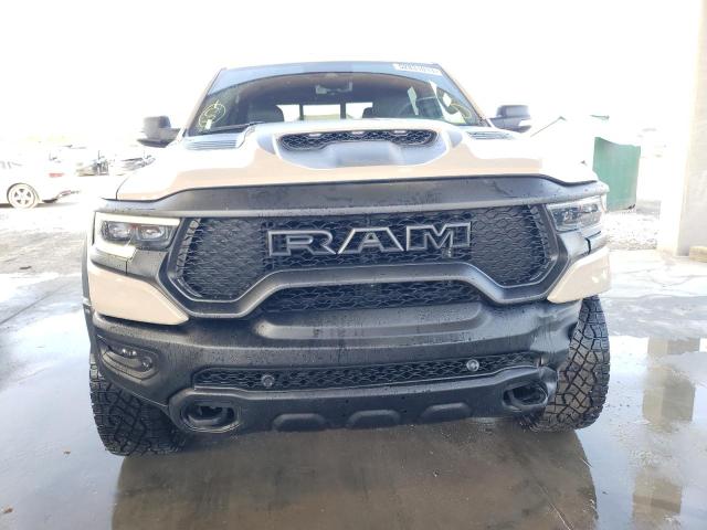 2022 RAM 1500 TRX 1C6SRFU90NN404105