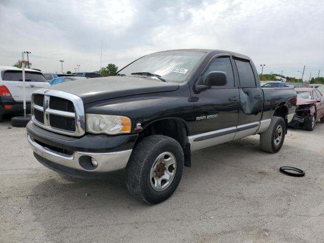 2004 Dodge Ram 2500 ST