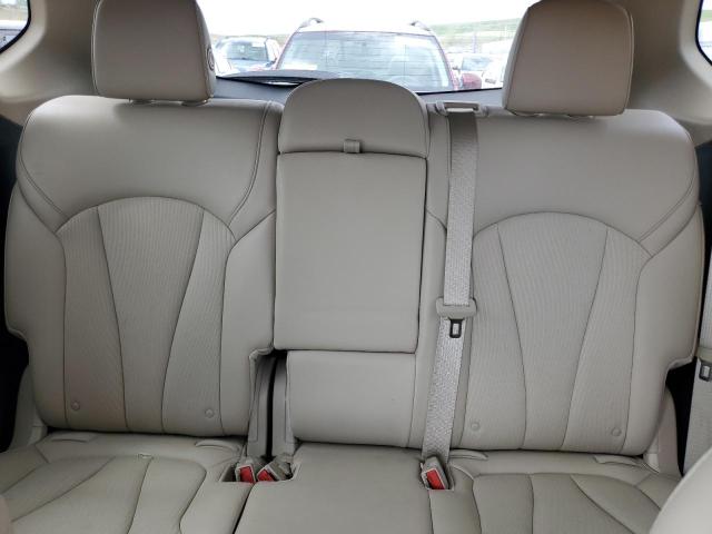 LRBFXCSA2JD010177 Buick Envision Preferred