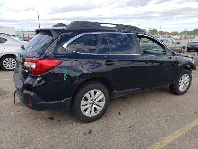 4S4BSACC7J3313542 Subaru Outback 2.5i Premium
