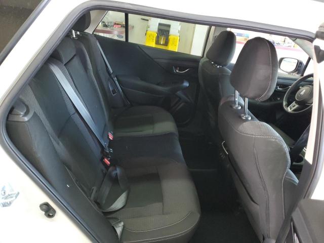 4S4BTAFC8N3169790 Subaru Outback Premium