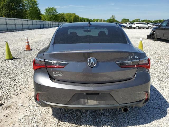 19UDE2F33KA003067 Acura ILX
