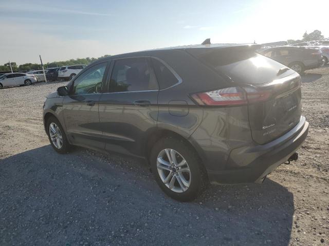 2FMPK4J93LBA04412 Ford EDGE SEL